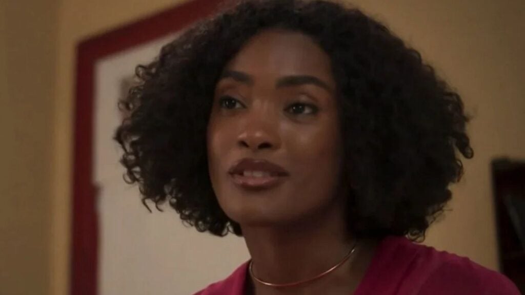 Resumo do próximo capítulo da novela A Nobreza do Amor (sexta, 10/07/2026)
