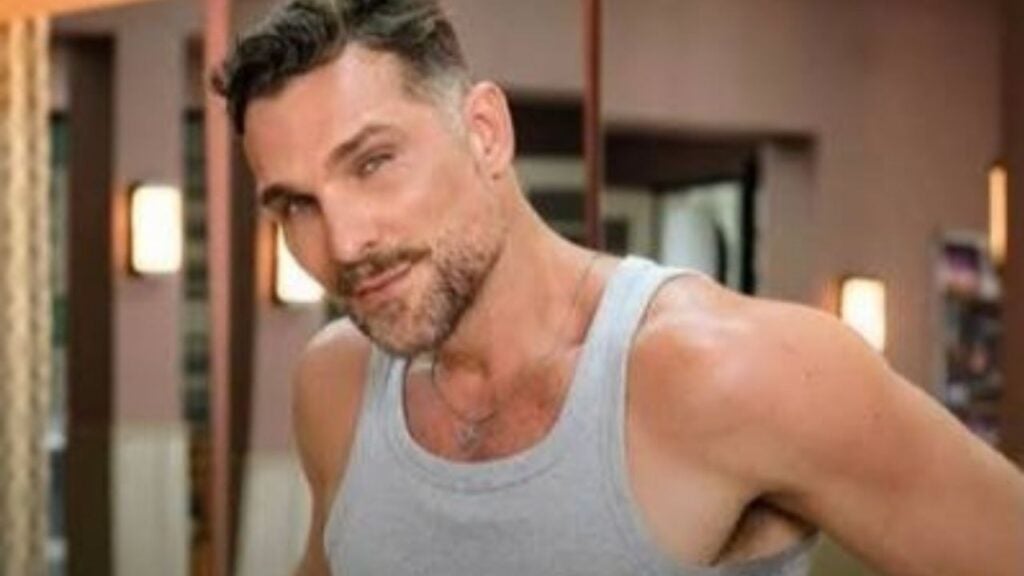 Que horas começa a novela Quem Ama Cuida hoje na Globo? (quinta, 09/07/2026)