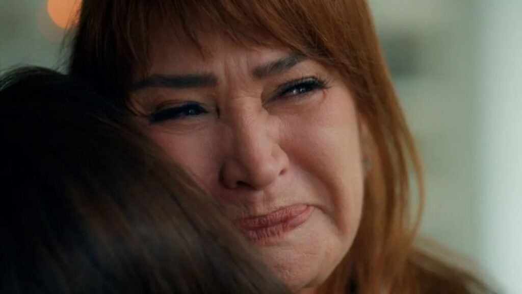 Resumo do próximo capítulo da novela Coração de Mãe (sexta, 10/07/2026)