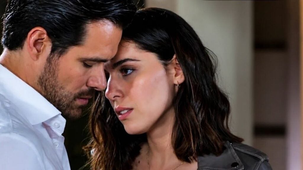 Resumo do próximo capítulo da novela A História de Joana (sexta, 10/07/2026)