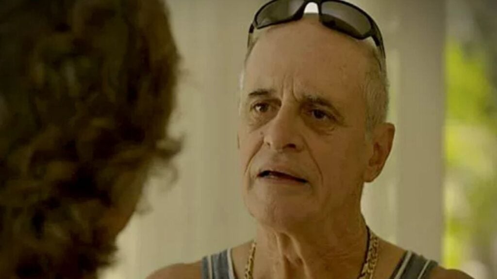 Resumo do próximo capítulo da novela Avenida Brasil (segunda, 13/07/2026)