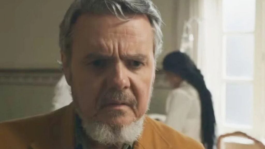Que horas começa a novela A Nobreza do Amor hoje na Globo? (sábado, 11/07/2026)