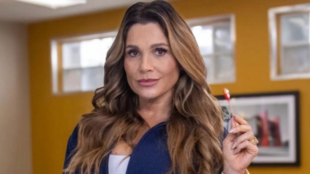 Que horas começa a novela Quem Ama Cuida hoje na Globo? (sábado, 11/07/2026)