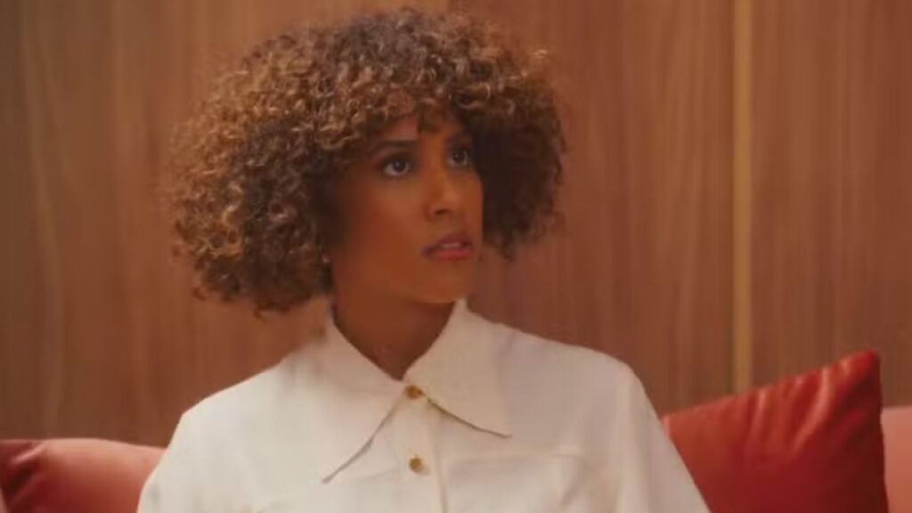 Que horas começa a novela Coração Acelerado hoje na Globo? (segunda, 13/07/2026)