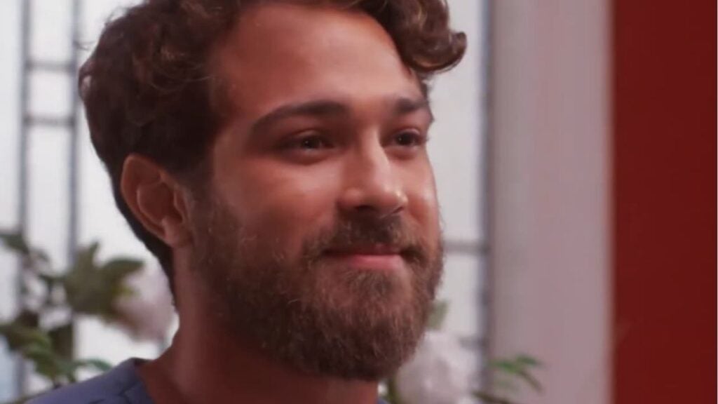 Que horas começa a novela Coração Acelerado hoje na Globo? (quarta, 15/07/2026)
