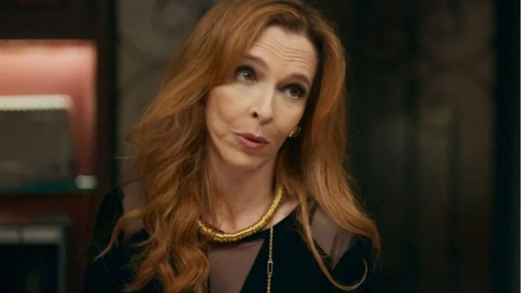 Que horas começa a novela Quem Ama Cuida hoje na Globo? (quarta, 15/07/2026)