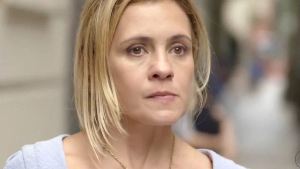 Que horas começa a novela Avenida Brasil hoje na Globo? (sexta, 17/07/2026)