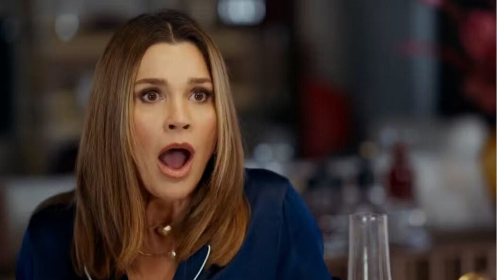 Que horas começa a novela Quem Ama Cuida hoje na Globo? (sexta, 17/07/2026)