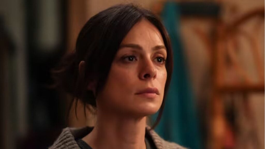 Resumo do próximo capítulo da novela Coração de Mãe (segunda, 20/07/2026)
