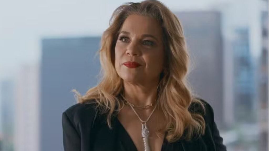 Que horas começa a novela Quem Ama Cuida hoje na Globo? (sábado, 18/07/2026)