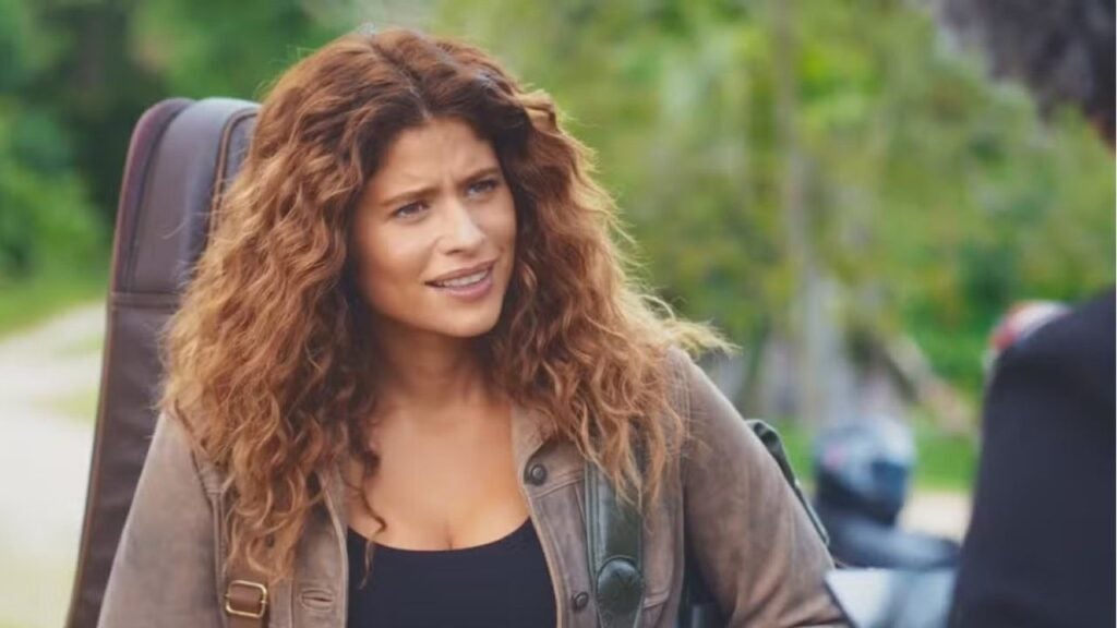 Que horas começa a novela Coração Acelerado hoje na Globo? (segunda, 20/07/2026)