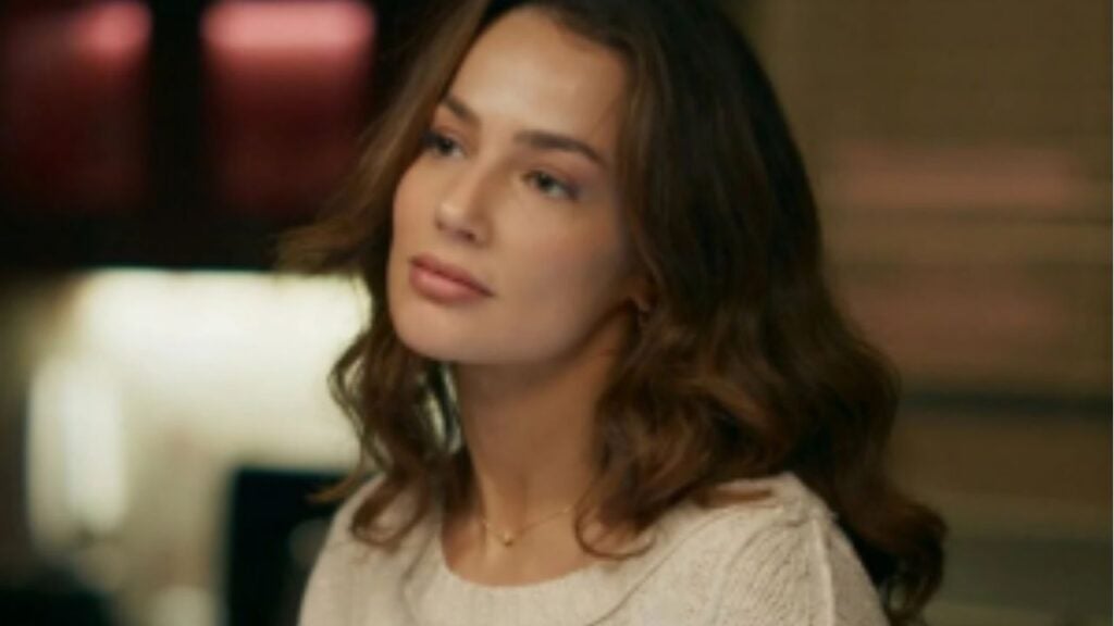 Resumo do próximo capítulo da novela Quem Ama Cuida (terça, 21/07/2026)