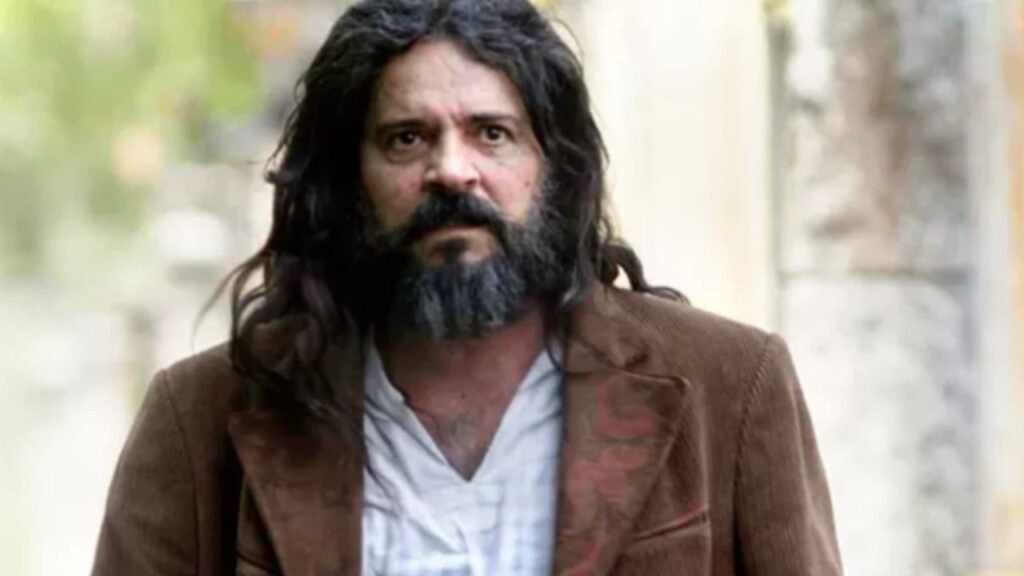 Que horas começa a novela Além do Tempo hoje na Globo (quinta, 23/07/2026)