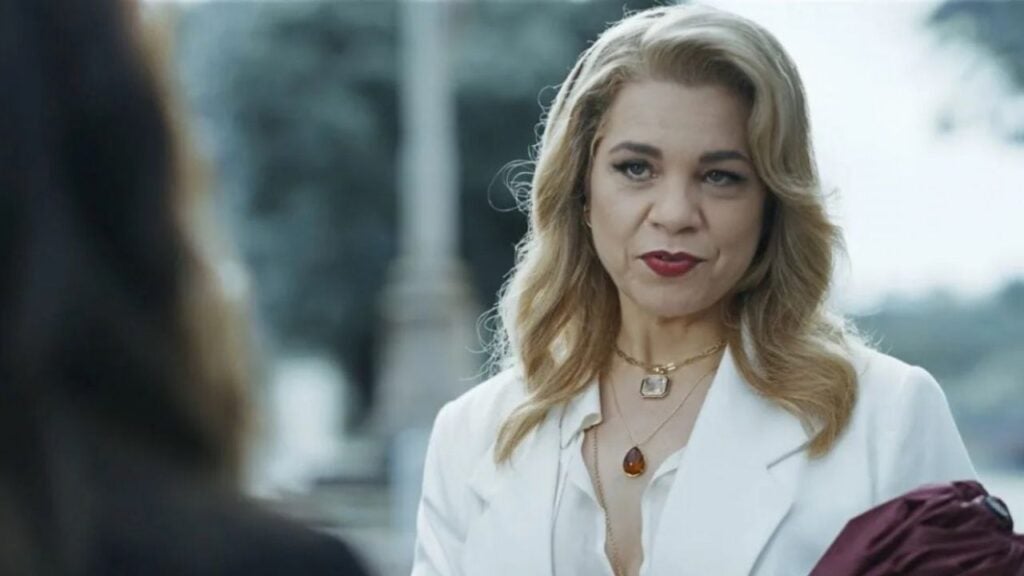 Resumo do próximo capítulo da novela Quem Ama Cuida (sexta, 24/07/2026)