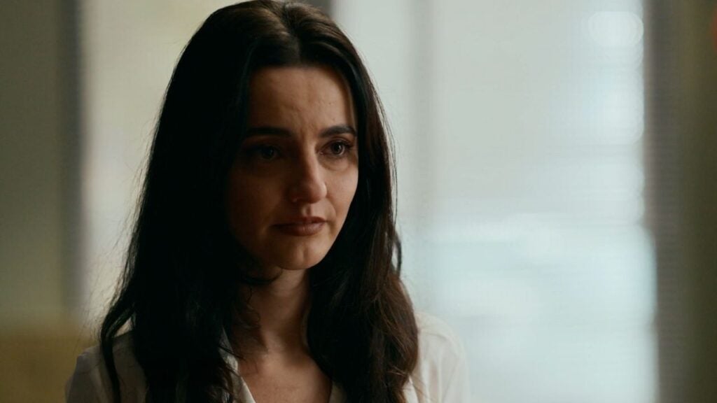 Que horas começa a novela Quem Ama Cuida hoje na Globo? (segunda, 27/07/2026)
