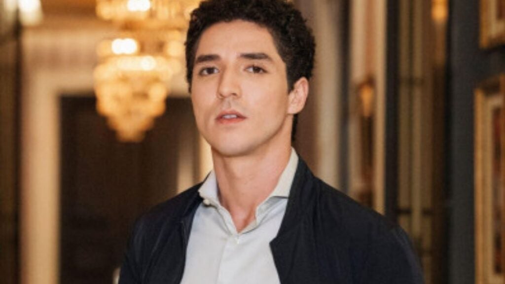 Que horas começa a novela Quem Ama Cuida hoje na Globo? (terça, 28/07/2026)