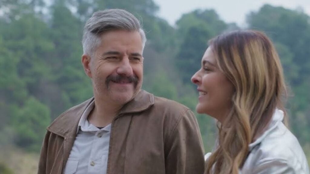 Resumo do próximo capítulo da novela A História de Joana (quinta, 30/07/2026)