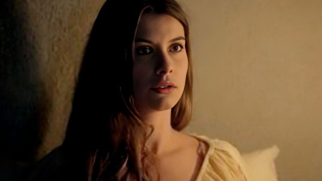 Que horas começa a novela Além do Tempo hoje na Globo (sexta, 31/07/2026)
