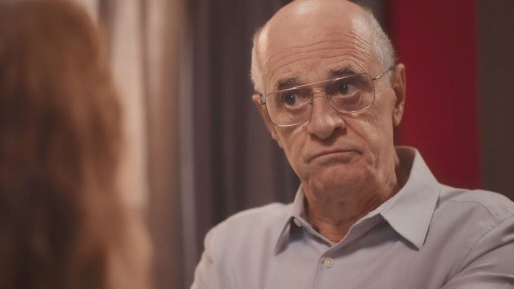Que horas começa a novela Coração Acelerado hoje na Globo? (sexta, 31/07/2026)