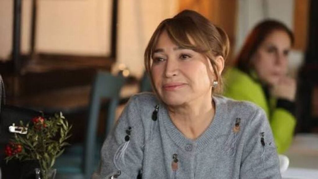 Resumo do próximo capítulo da novela Coração de Mãe (segunda, 03/08/2026)