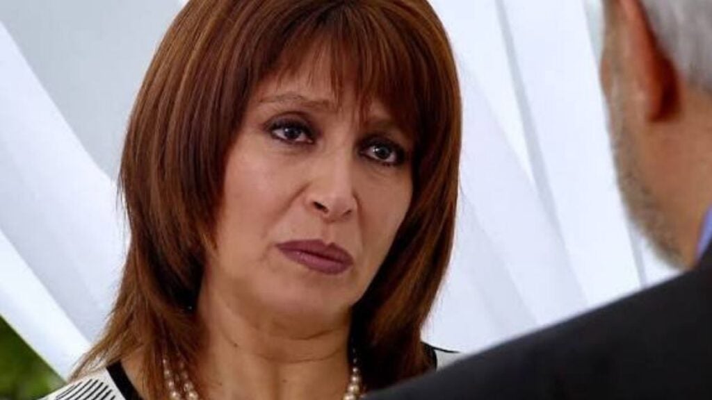 Resumo do próximo capítulo da novela Sortilégio (terça, 04/08/2026)