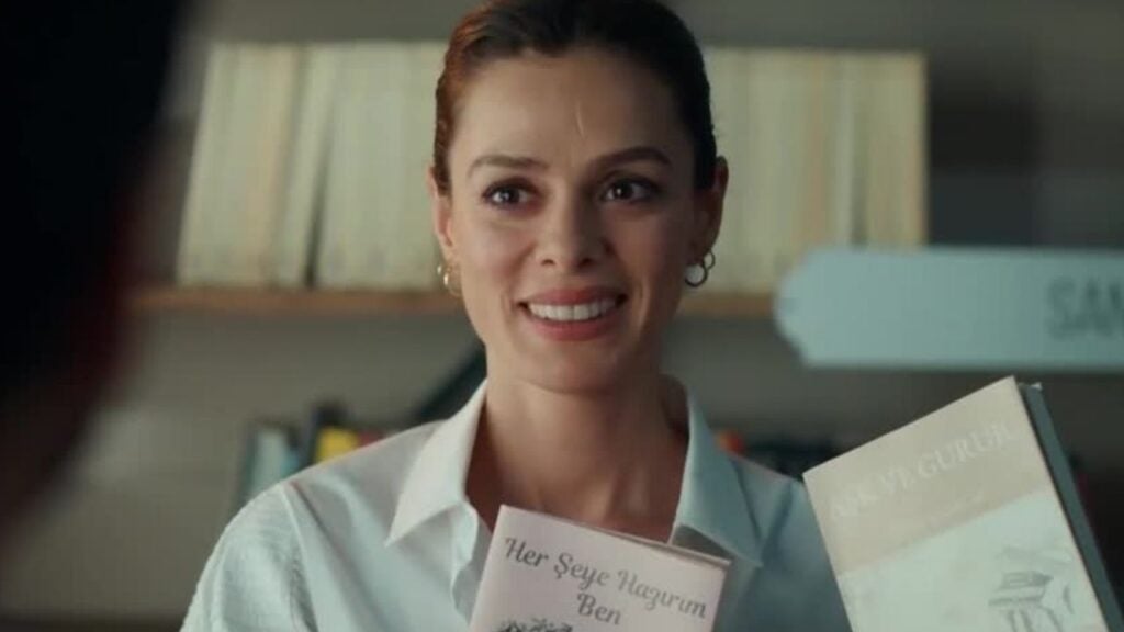 Resumo do próximo capítulo da novela Coração de Mãe (quinta, 02/07/2026)