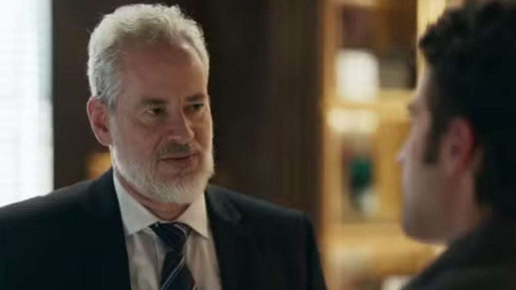 Que horas começa a novela Quem Ama Cuida hoje na Globo? (quinta, 02/07/2026)
