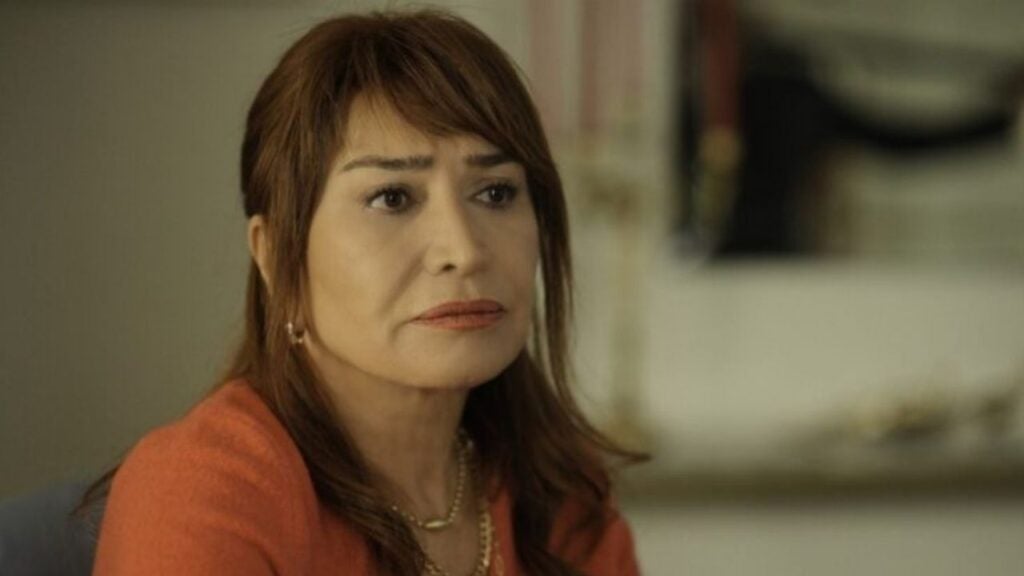 Resumo do próximo capítulo da novela Coração de Mãe (terça, 07/07/2026)