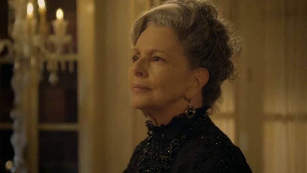 Que horas começa a novela Além do Tempo hoje na Globo (segunda, 06/07/2026)