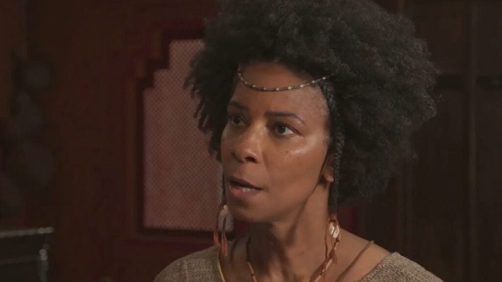 Resumo do próximo capítulo da novela A Nobreza do Amor (terça, 07/07/2026)