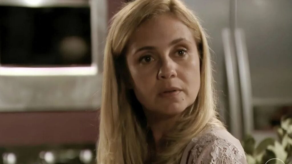 Resumo do próximo capítulo da novela Avenida Brasil (quarta, 08/07/2026)