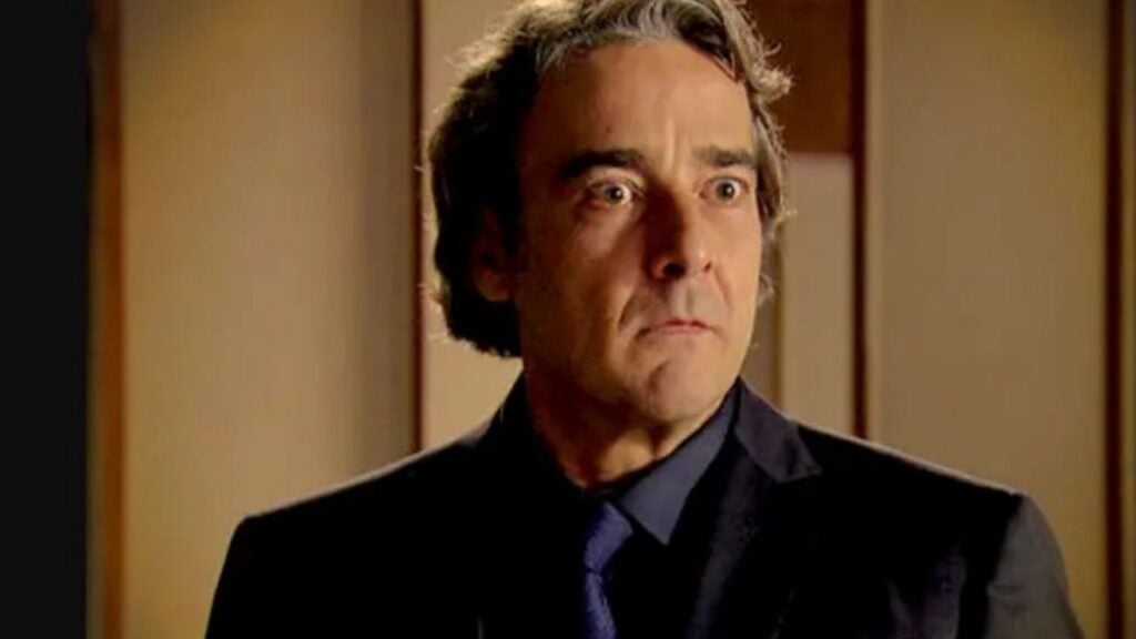 Que horas começa a novela Avenida Brasil hoje na Globo? (quarta, 08/07/2026)