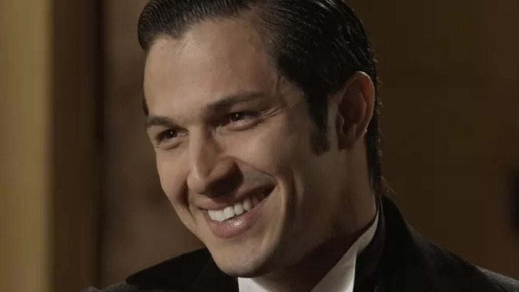 Que horas começa a novela Além do Tempo hoje na Globo (terça, 21/07/2026)