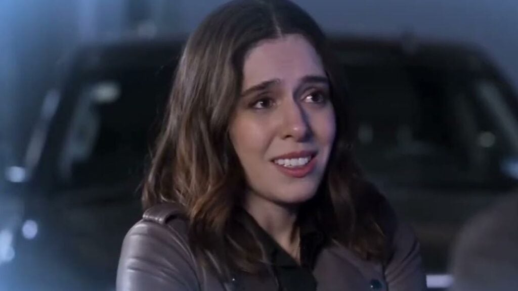 Resumo do próximo capítulo da novela A História de Joana (quarta, 22/07/2026)
