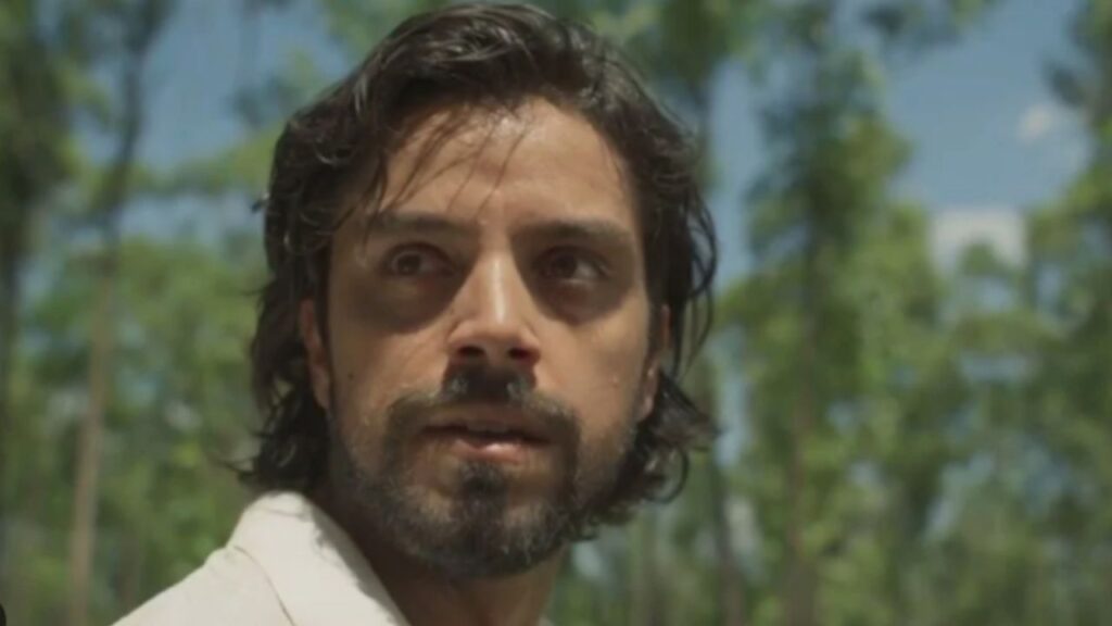 Resumo do próximo capítulo da novela A Nobreza do Amor (sábado, 25/07/2026)
