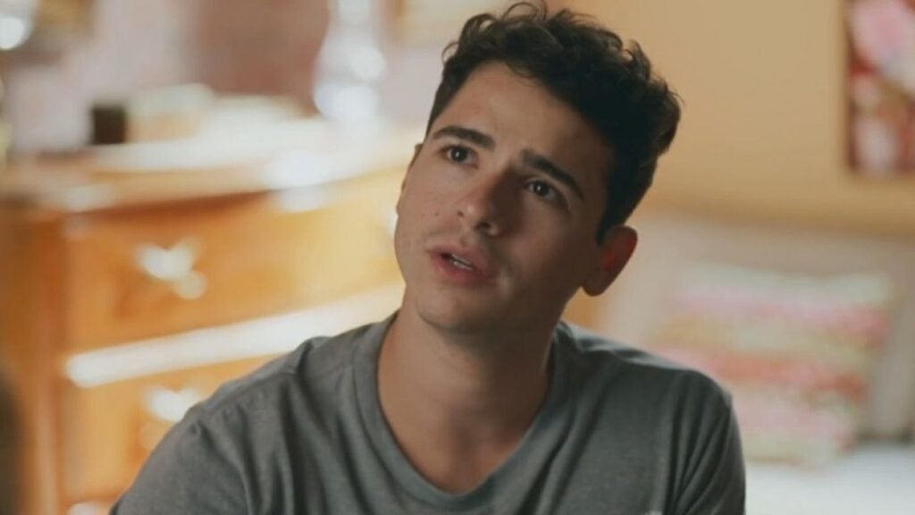Que horas começa a novela Quem Ama Cuida hoje na Globo? (terça, 21/07/2026)
