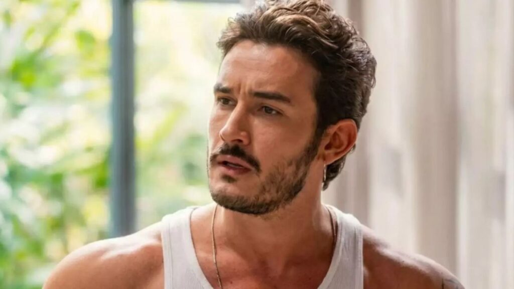 Resumo do próximo capítulo da novela Coração Acelerado (sexta, 10/07/2026)