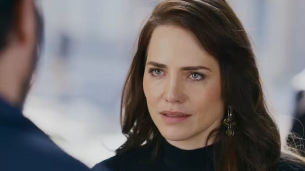 Resumo do próximo capítulo da novela Quem Ama Cuida (segunda, 13/07/2026)