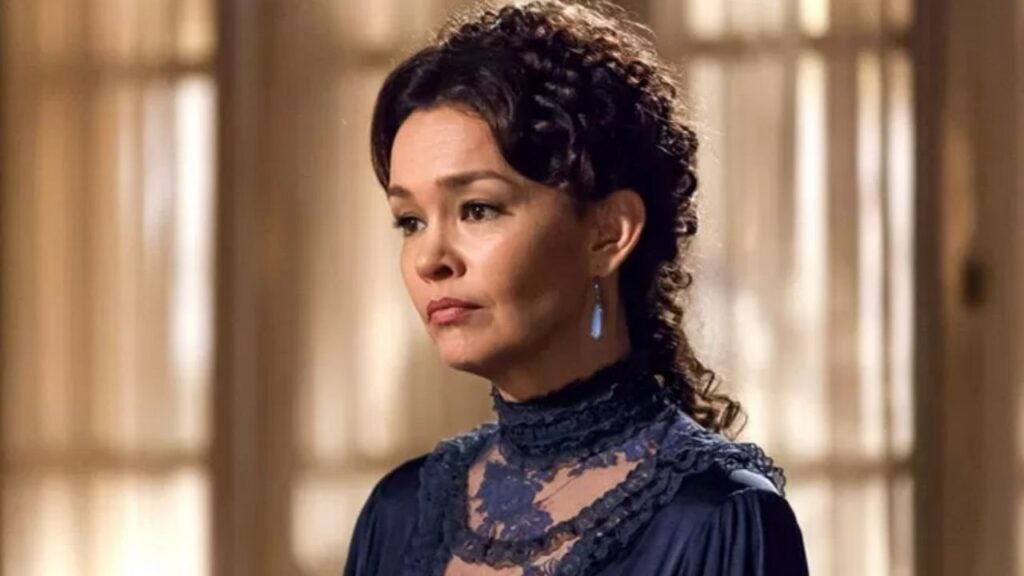 Que horas começa a novela Além do Tempo hoje na Globo (segunda, 13/07/2026)