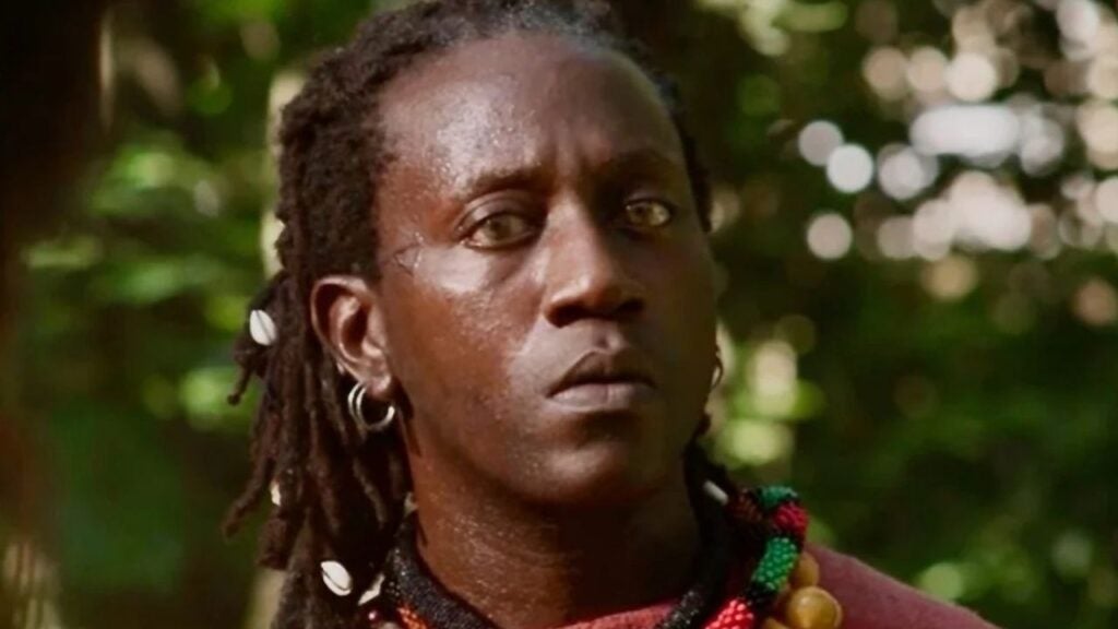 Que horas começa a novela A Nobreza do Amor hoje na Globo? (segunda, 13/07/2026)