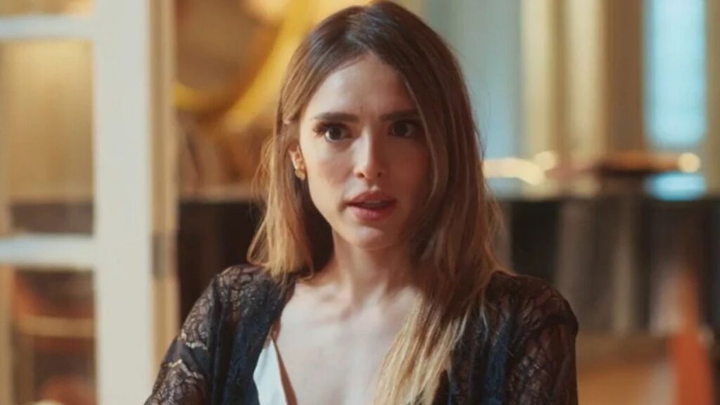 Que horas começa a novela Coração Acelerado hoje na Globo? (terça, 14/07/2026)