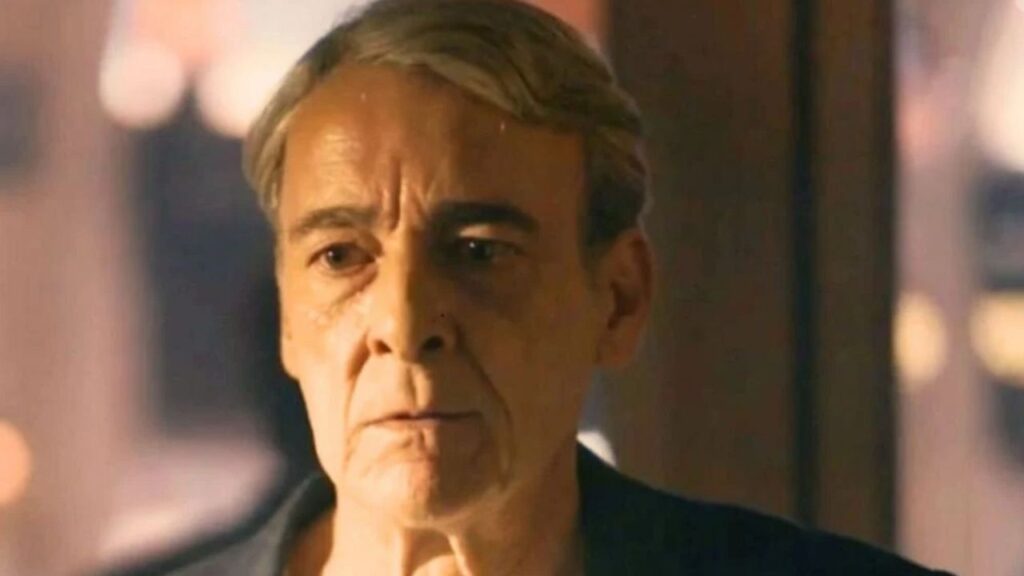 Resumo do próximo capítulo da novela Quem Ama Cuida (quarta, 15/07/2026)