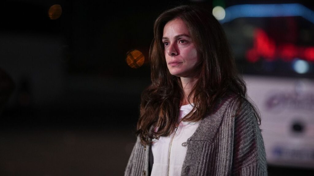 Resumo do próximo capítulo da novela Coração de Mãe (quarta, 15/07/2026)
