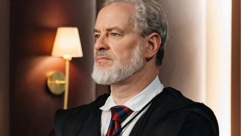 Resumo do próximo capítulo da novela Quem Ama Cuida (sexta, 17/07/2026)
