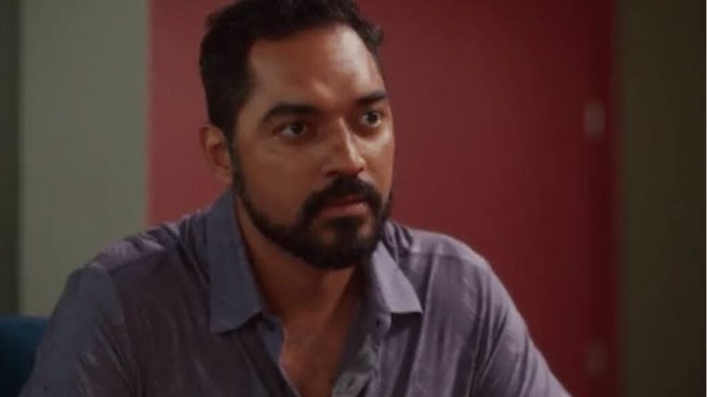 Que horas começa a novela Coração Acelerado hoje na Globo? (sexta, 17/07/2026)