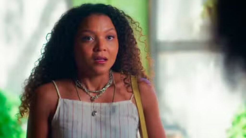 Que horas começa a novela Coração Acelerado hoje na Globo? (sábado, 18/07/2026)