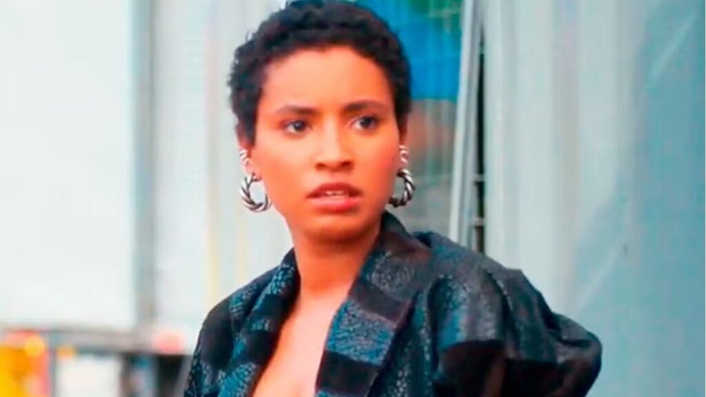 Resumo do próximo capítulo da novela Coração Acelerado (terça, 21/07/2026)