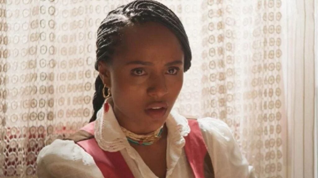 Que horas começa a novela A Nobreza do Amor hoje na Globo? (quinta, 23/07/2026)