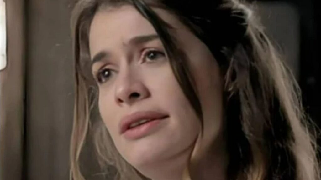 Que horas começa a novela Além do Tempo hoje na Globo (quarta, 29/07/2026)