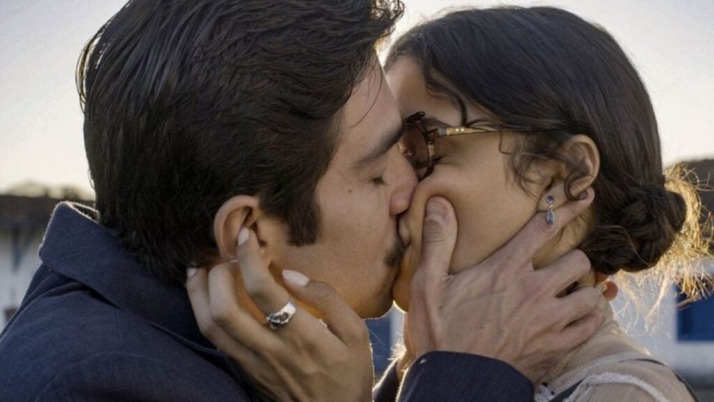 Que horas começa a novela A Nobreza do Amor hoje na Globo? (quarta, 29/07/2026)